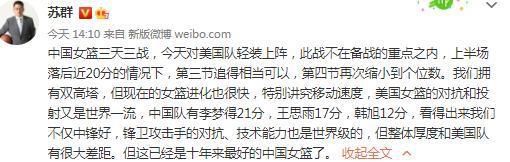 据Squawka统计，三笘薫已经成为在英超直接参与进球数最多的日本球员。